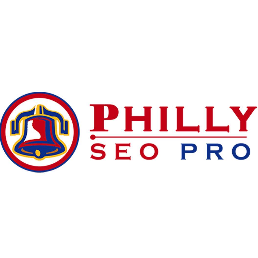 Philly SEO Pro