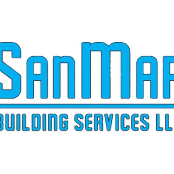 SanMar Building Services LLC