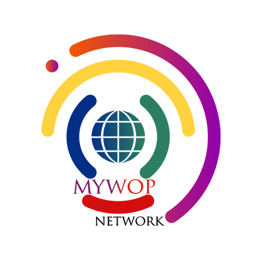 Mywopnetwork