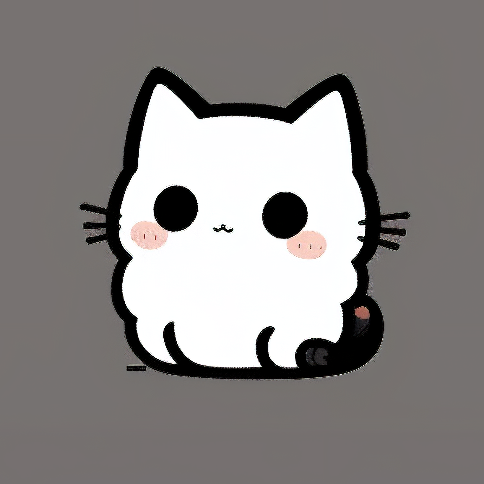 Chenchen123 Chenchen123