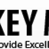Dex Key Maker Dubai
