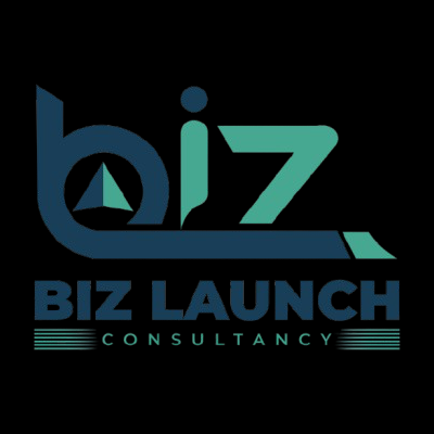 Bizlaunch .ae
