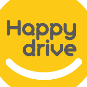 Happydrive Happydrive
